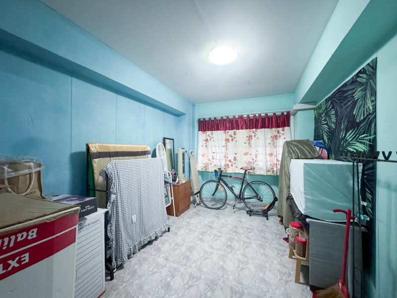 833 Jurong West Street 81 HDB Flat For Sale at S$ 578,000 | PropertyGuru Singapore