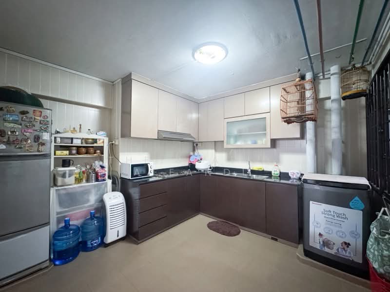 833 Jurong West Street 81 HDB Flat For Sale at S$ 578,000 | PropertyGuru Singapore