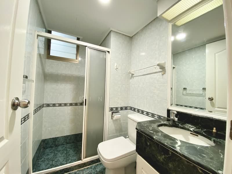 Orchid Park Condominium Condominium For Sale at S$ 1,500,000 | PropertyGuru Singapore