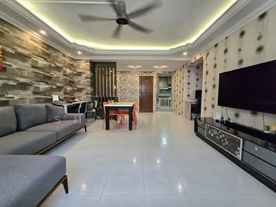 For Sale - 602 Woodlands Drive 42