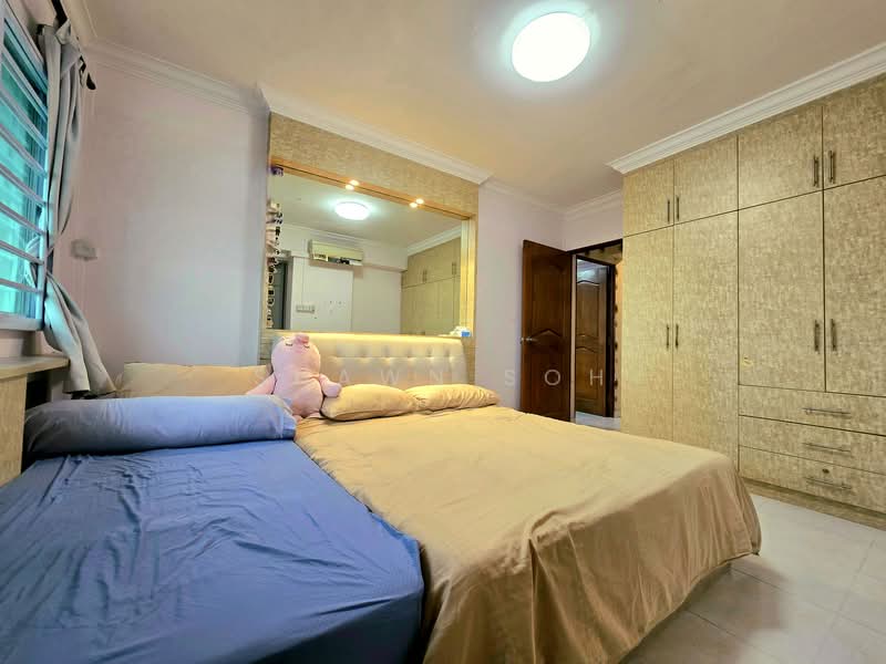 For Sale - 602 Woodlands Drive 42