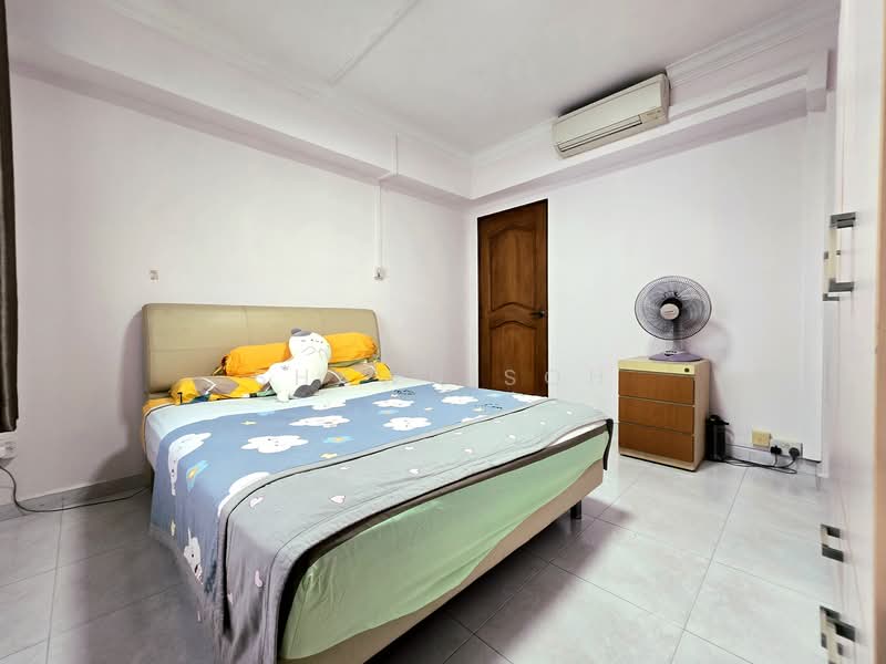 For Sale - 602 Woodlands Drive 42