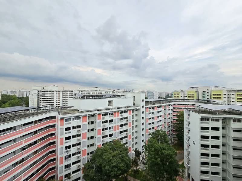 For Sale - 602 Woodlands Drive 42