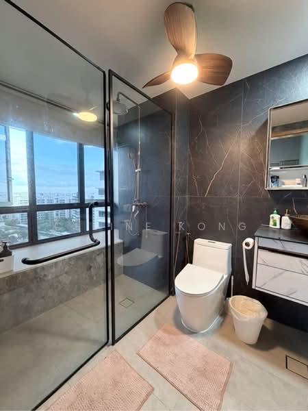 NV Residences Condominium For Sale at S$ 1,900,000 | PropertyGuru Singapore