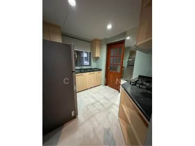 For Rent - The Bayshore