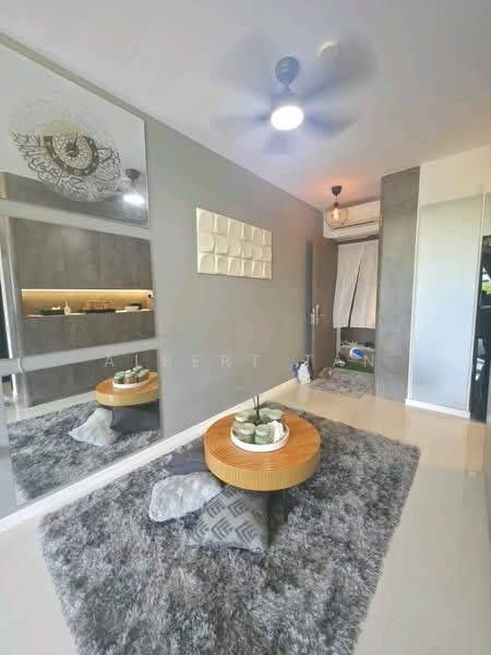 Treasure at Tampines Condominium For Sale at S$ 1,199,999 | PropertyGuru Singapore