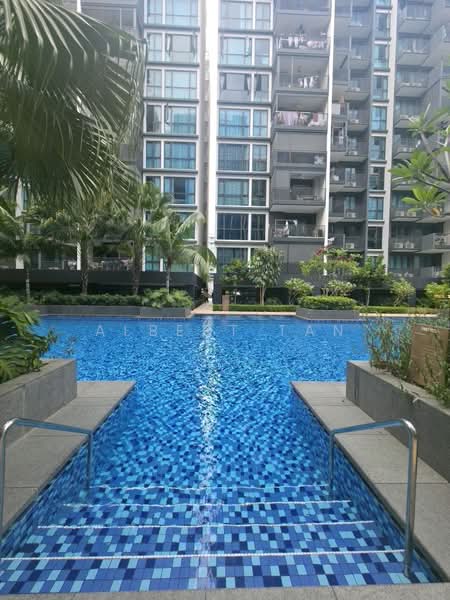 Treasure at Tampines Condominium For Sale at S$ 1,199,999 | PropertyGuru Singapore