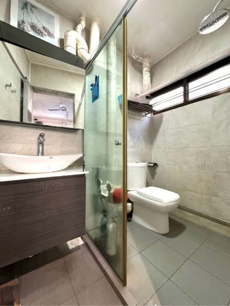 53 Telok Blangah Drive HDB Flat For Sale at S$ 750,000 | PropertyGuru Singapore