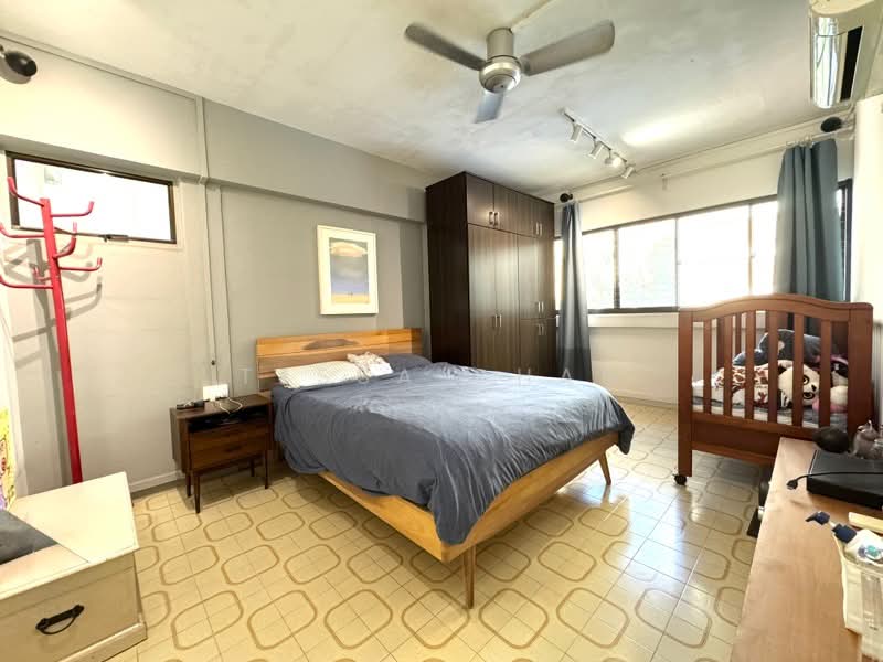 53 Telok Blangah Drive HDB Flat For Sale at S$ 750,000 | PropertyGuru Singapore