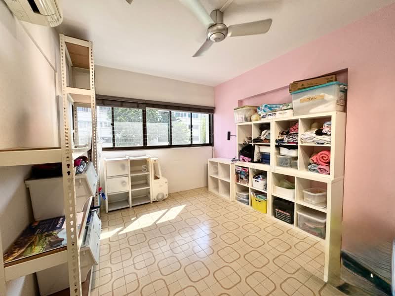 53 Telok Blangah Drive HDB Flat For Sale at S$ 750,000 | PropertyGuru Singapore