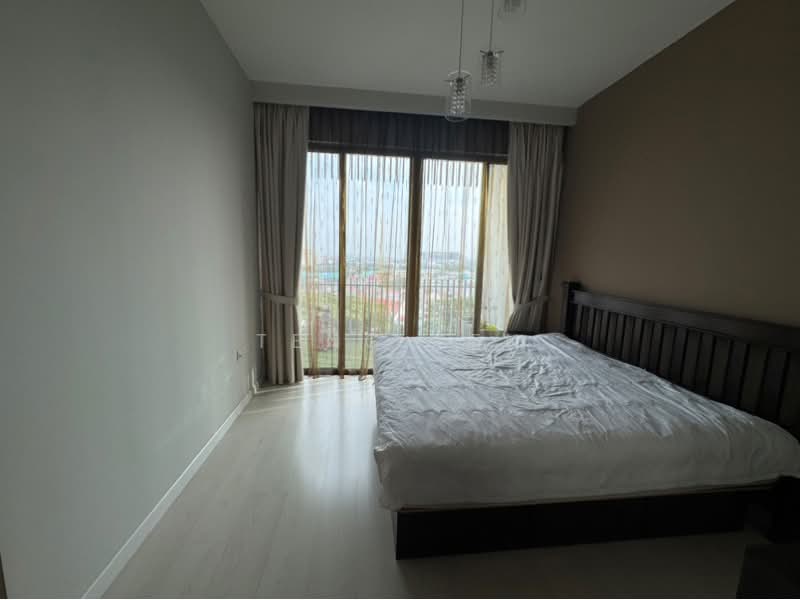 Hundred Trees, 89 West Coast Drive, 4 Bedrooms, 1,651 sqft, Condominium For Rent, by Teng Yen, 60242147 - PropertyGuru.com.sg