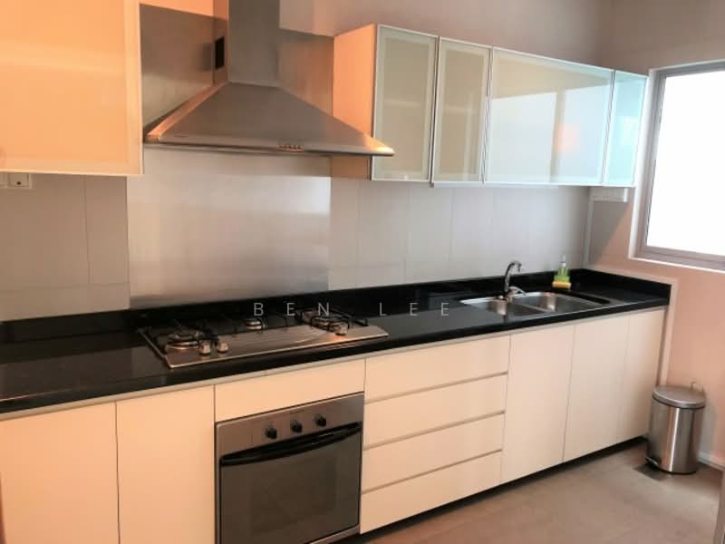 D'Hillside Loft, 31 Pasir Panjang Hill, 3 Bedrooms, 2,150 sqft, Condominium For Rent, by Ben Lee, 60242148 - PropertyGuru.com.sg