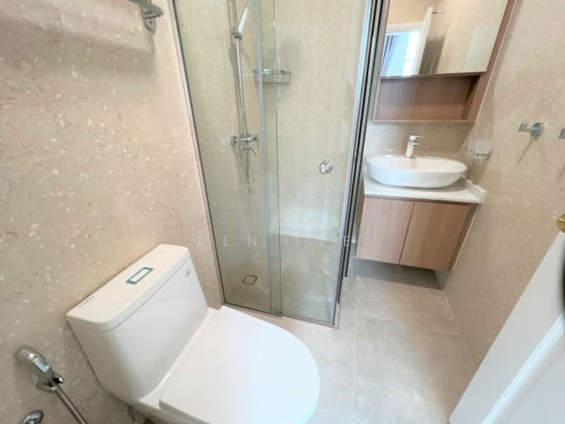 Burgundy cres, Burgundy Crescent, 5 Bedrooms, 3,500 sqft, Semi-Detached House For Rent, by Ben Lee, 60242149 - PropertyGuru.com.sg