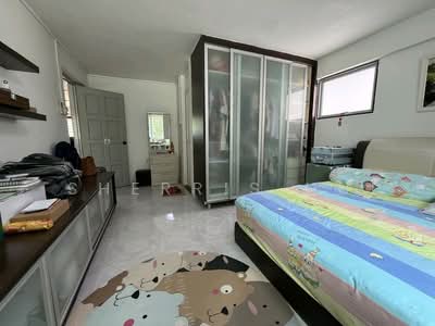 For Sale - 775 Yishun Ring Road