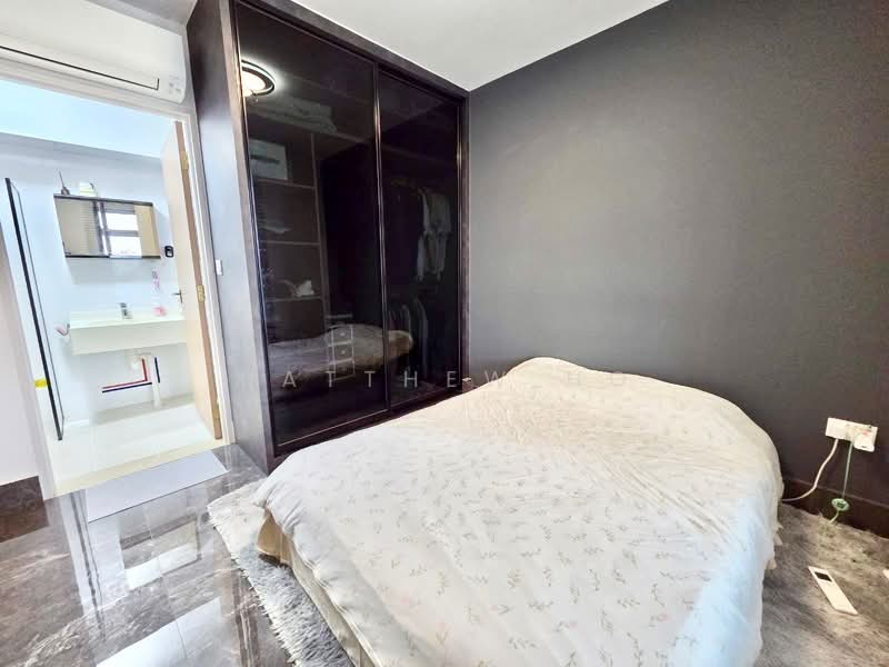 30 Margaret Drive, 30 Margaret Drive, 2 Bedrooms, 667 sqft, HDB Flat For Rent, by Matthew Ho, 60242152 - PropertyGuru.com.sg