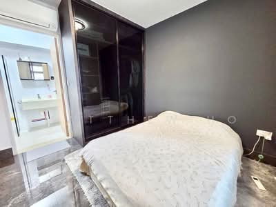 For Rent - 30 Margaret Drive