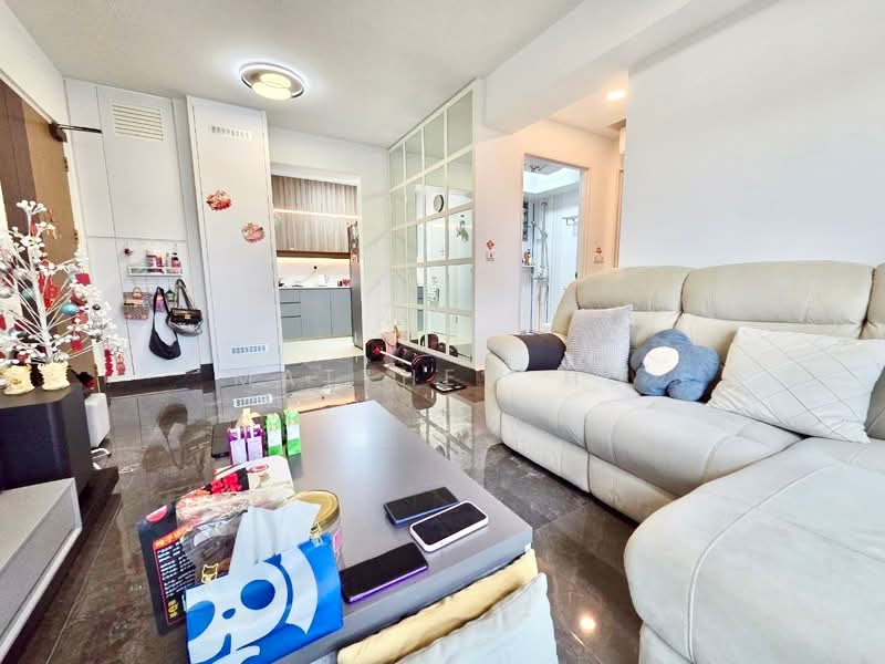 For Rent - 30 Margaret Drive