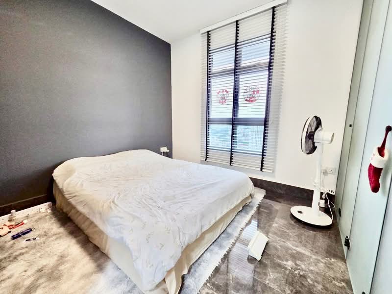 For Rent - 30 Margaret Drive