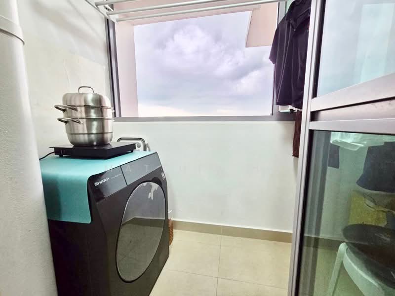 For Rent - 30 Margaret Drive