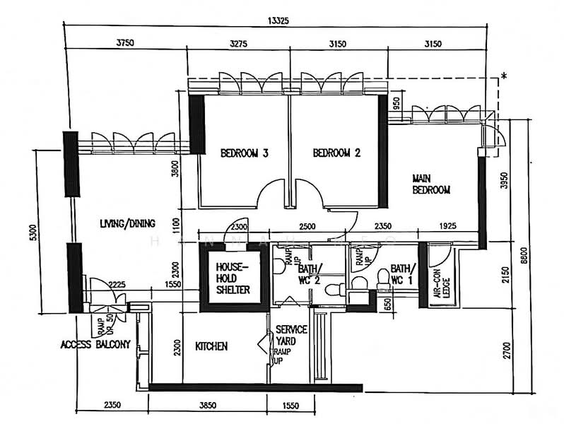 For Sale 20 Teban Gardens Road