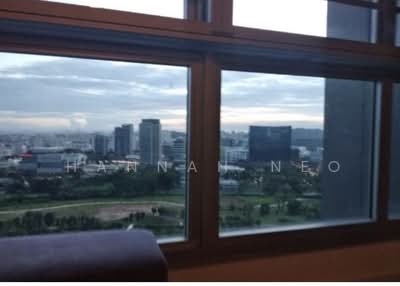 For Sale - 20 Teban Gardens Road