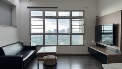 For Sale - 20 Teban Gardens Road