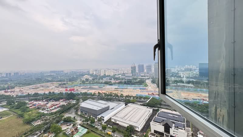 20 Teban Gardens Road, 20 Teban Gardens Road, 3 Bedrooms, 990 sqft, HDB Flat For Sale, by Hannah Neo, 60242155 - View - PropertyGuru.com.sg