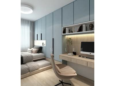 For Sale - Neptune Court