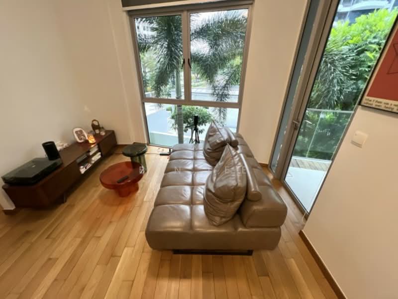 16 @ Amber Condominium For Sale at S$ 1,399,999 | PropertyGuru Singapore