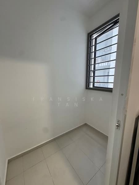 Parc Life, 27 Sembawang Crescent, 3 Bedrooms, 1,066 sqft, Executive Condominium For Rent, by Fransiska Tan, 60242164 - PropertyGuru.com.sg