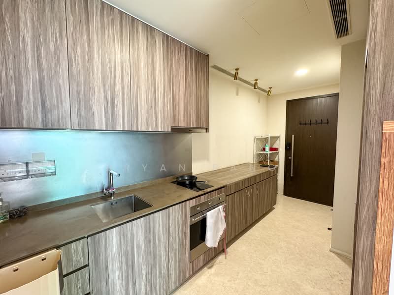 Principal Garden Condominium For Sale at S$ 1,850,000 | PropertyGuru Singapore