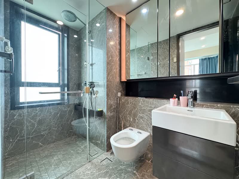 Principal Garden Condominium For Sale at S$ 1,850,000 | PropertyGuru Singapore