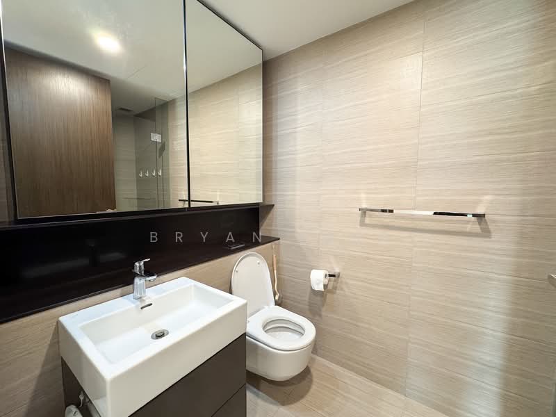 Principal Garden Condominium For Sale at S$ 1,850,000 | PropertyGuru Singapore