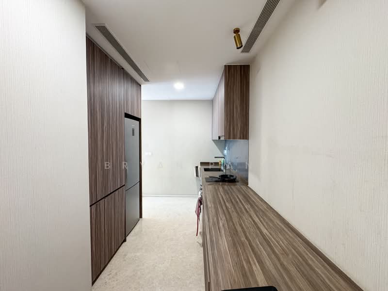 Principal Garden Condominium For Sale at S$ 1,850,000 | PropertyGuru Singapore