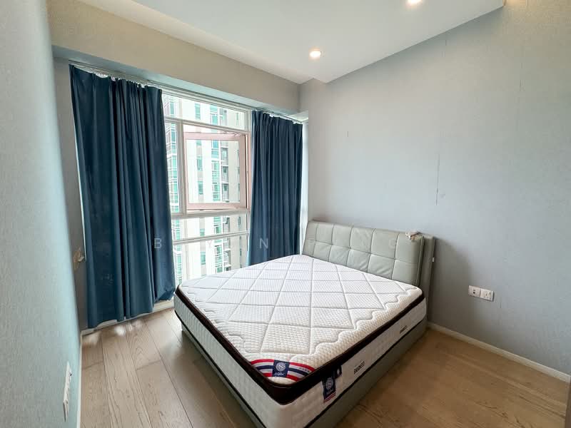 Principal Garden Condominium For Sale at S$ 1,850,000 | PropertyGuru Singapore