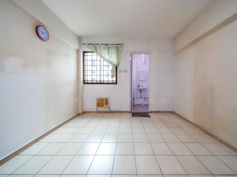 634 Yishun Street 61 HDB Flat For Sale at S$ 588,000 | PropertyGuru Singapore