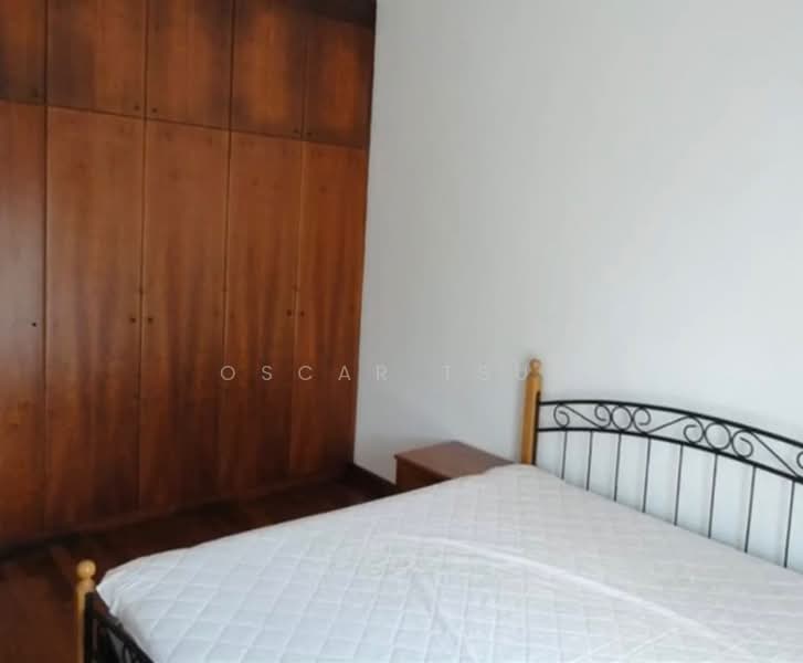 Aspen Heights Condominium For Sale at S$ 2,600,000 | PropertyGuru Singapore