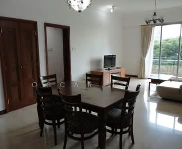 For Sale - Aspen Heights