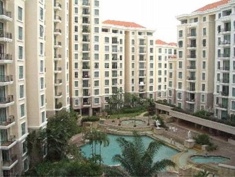 Aspen Heights Condominium For Sale at S$ 2,600,000 | PropertyGuru Singapore