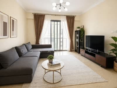 For Sale - Aspen Heights