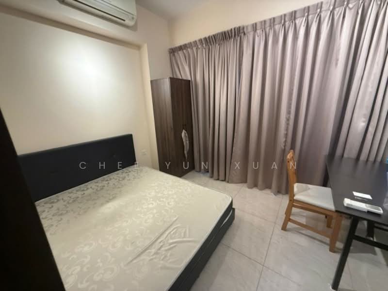 Parc Riviera, 103 West Coast Vale, Room Rental, 150 sqft, Condominium For Rent, by Chee Yun Xuan, 60242175 - PropertyGuru.com.sg