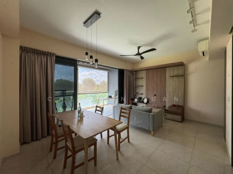 Parc Riviera, 103 West Coast Vale, Room Rental, 150 sqft, Condominium For Rent, by Chee Yun Xuan, 60242175 - PropertyGuru.com.sg