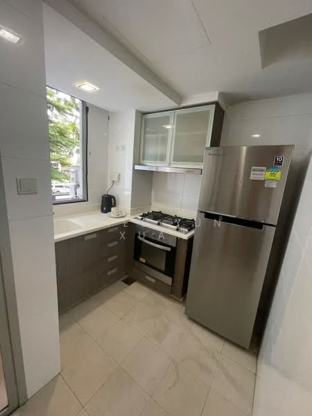 Parc Riviera, 103 West Coast Vale, Room Rental, 150 sqft, Condominium For Rent, by Chee Yun Xuan, 60242175 - PropertyGuru.com.sg