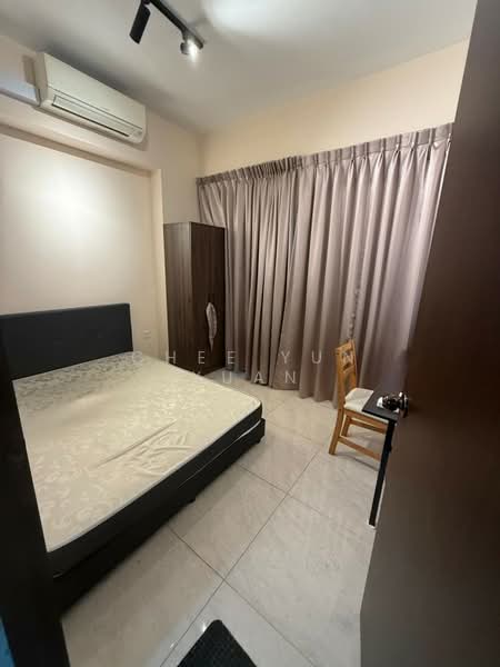 Parc Riviera, 103 West Coast Vale, Room Rental, 150 sqft, Condominium For Rent, by Chee Yun Xuan, 60242175 - PropertyGuru.com.sg