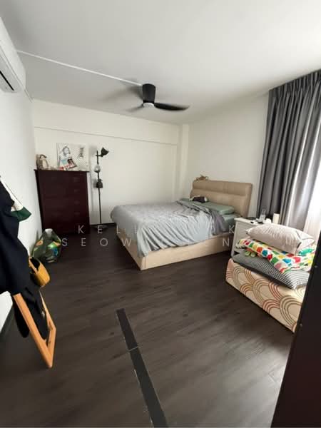 544 Pasir Ris Street 51 HDB Flat For Sale at S$ 1,058,000 | PropertyGuru Singapore