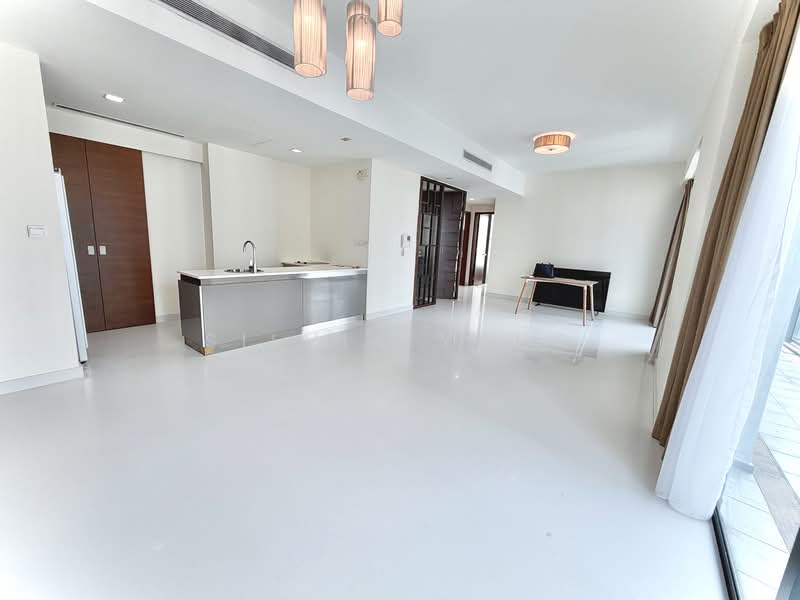 The Suites @ Central, 57B Devonshire Road, 4 Bedrooms, 1,754 sqft, Condominium For Rent, by Silvia Yang, 60242182 - PropertyGuru.com.sg