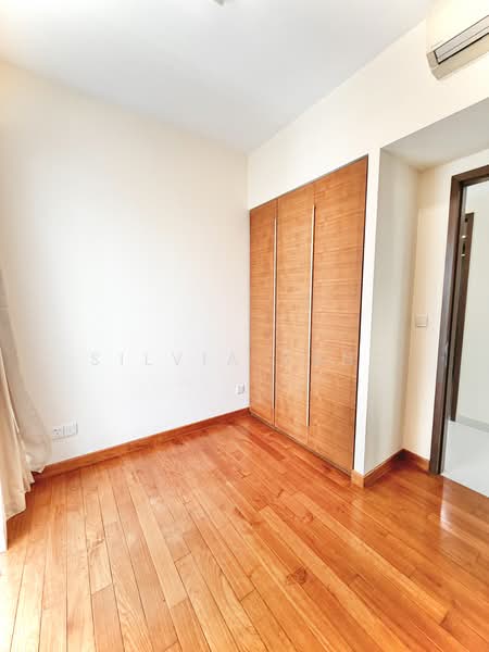 The Suites @ Central, 57B Devonshire Road, 4 Bedrooms, 1,754 sqft, Condominium For Rent, by Silvia Yang, 60242182 - PropertyGuru.com.sg