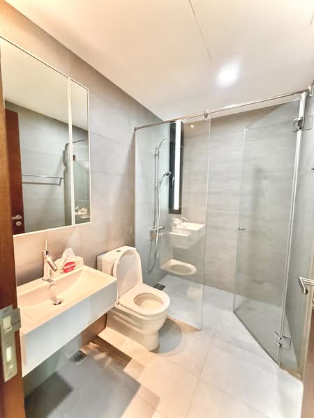 The Suites @ Central, 57B Devonshire Road, 4 Bedrooms, 1,754 sqft, Condominium For Rent, by Silvia Yang, 60242182 - PropertyGuru.com.sg