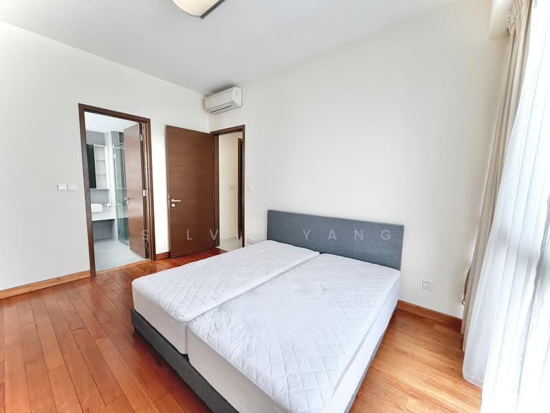 The Suites @ Central, 57B Devonshire Road, 4 Bedrooms, 1,754 sqft, Condominium For Rent, by Silvia Yang, 60242182 - PropertyGuru.com.sg