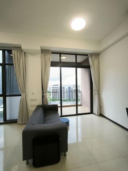 Sims Urban Oasis, 12 Sims Drive, 1 Bedroom, 462 sqft, Condominium For Rent, by Chee Yun Xuan, 60242183 - PropertyGuru.com.sg
